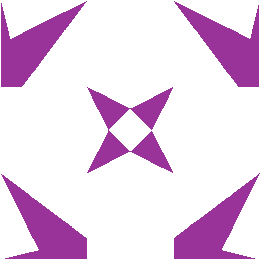 franz-bulldogge-kaufen5911/danial2023