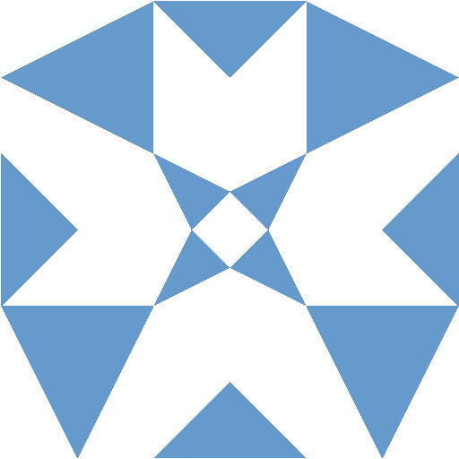 buydrivinglicenceonline2580/buy-real-uk-id-online3586