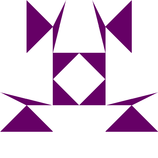 asbestos-mesothelioma-louisiana0673/5426mesothelioma-lawyers-louisiana