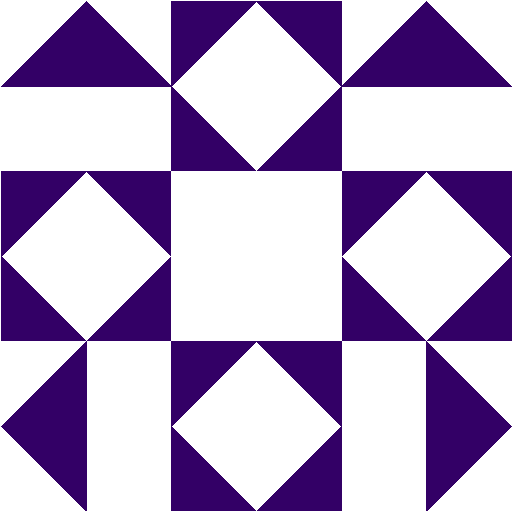 yorkshire-terrier-kaufen1949/1599942