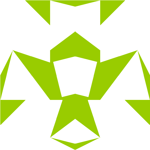 exzenterschleifer-kaufen6724/208347.100.28.88