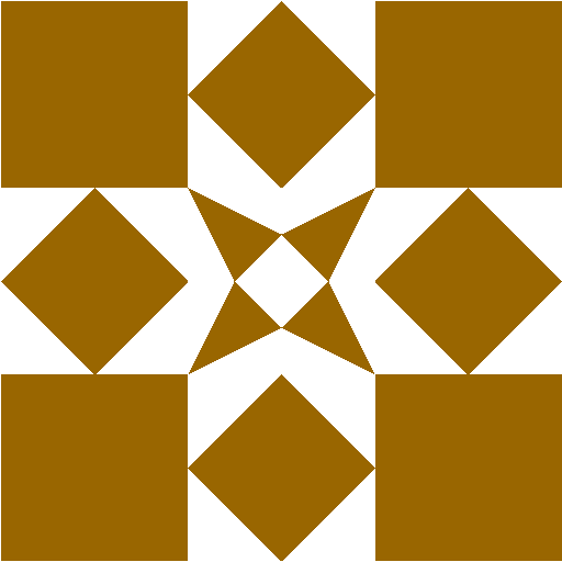 second-hand-30ft-shipping-containers8965/basil2015