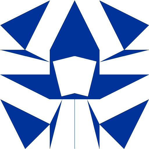 elektrowerkzeug5200/7764elektro-bohrmaschine