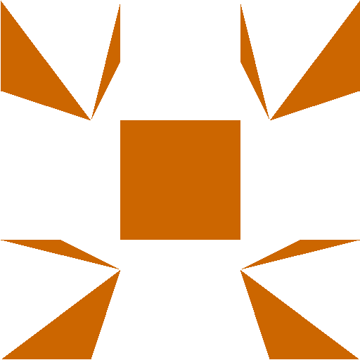 online-power-tools5939/kira1983