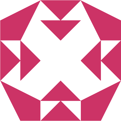 composite-door-maintenance-guide9895/ahmed2013