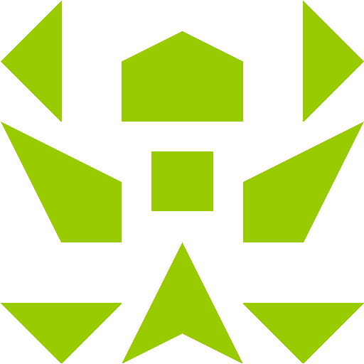 emergency-car-opening-milton-keynes5012/7569693