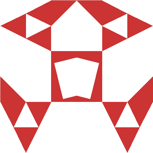 angle-grinder-reviews9909/9368yogicentral.science