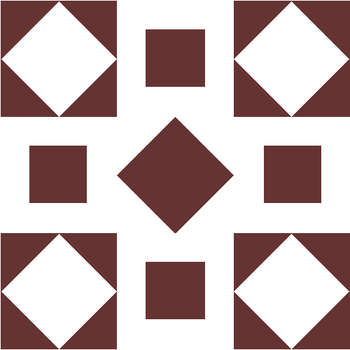 bestel-een-europees-rijbewijs-online0703/1499413