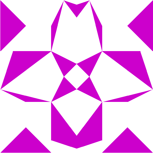 railroad-settlement-multiple-myeloma9944/7892577