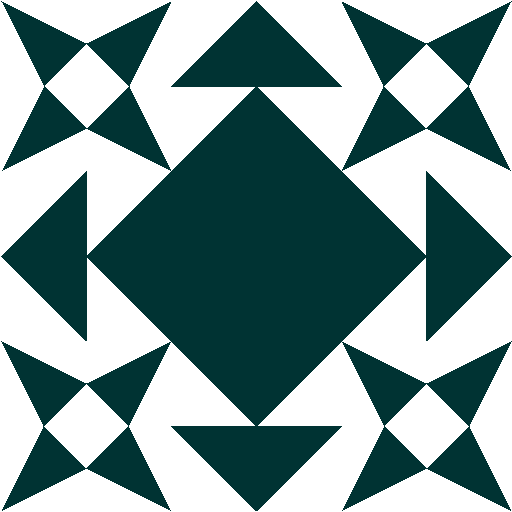 driving-practice-sessions2455/dalton2018