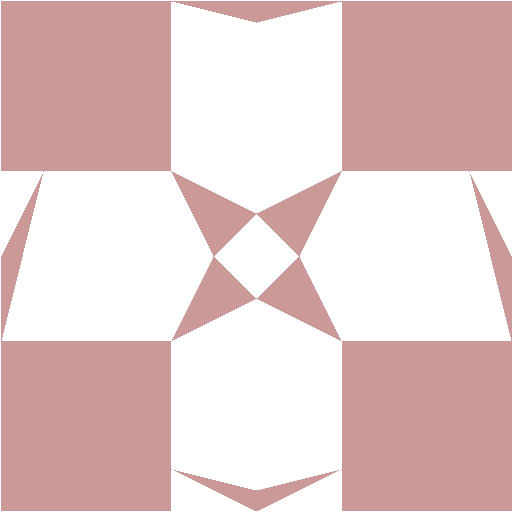 ukdrivinglicenceonline6553/georgia2002