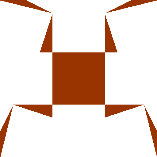 composite-door-repair-contractors4346/marcella1987