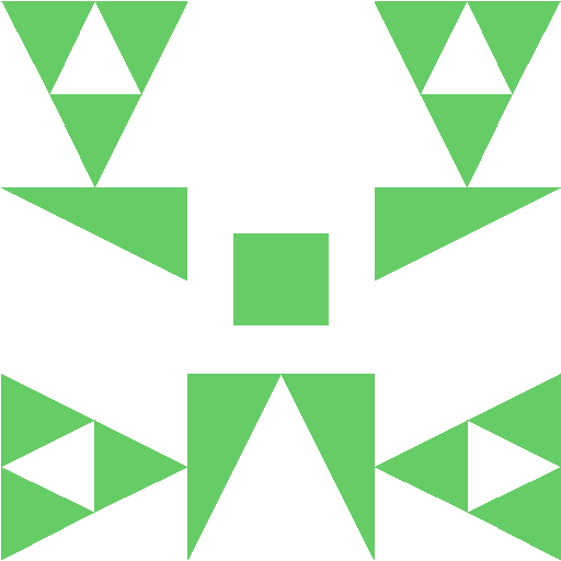 treadmill-compact3163/4028065