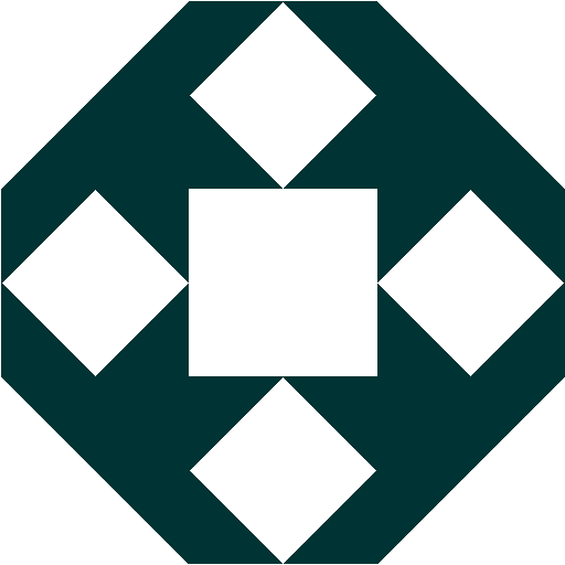 exercise-bicycle5852/good-exercise-bike1985