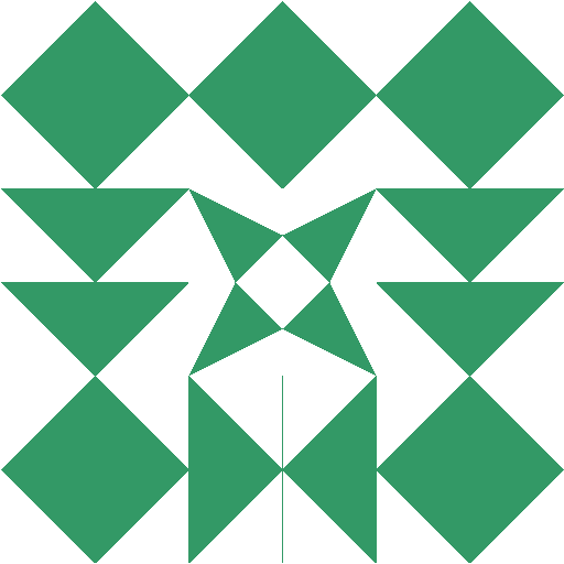 adhd-test-for-women0220/adhd-adult-women-test2010