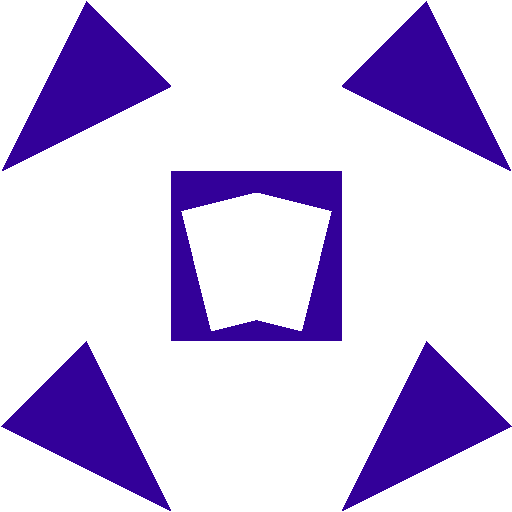 schd-dividend-history8621/88061.95.173.44