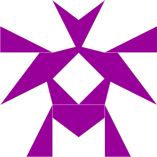 rechargeable-angle-grinder2079/jarred2010