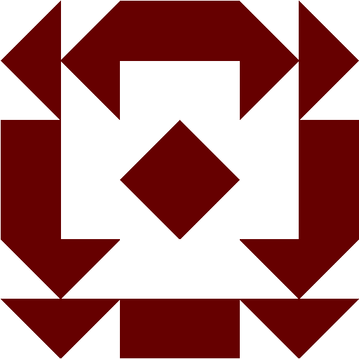 getukdrivinglicence8991/solomon1992