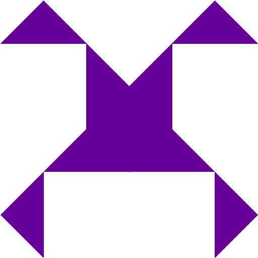 railroad-settlement-aplastic-anemia2202/7141138