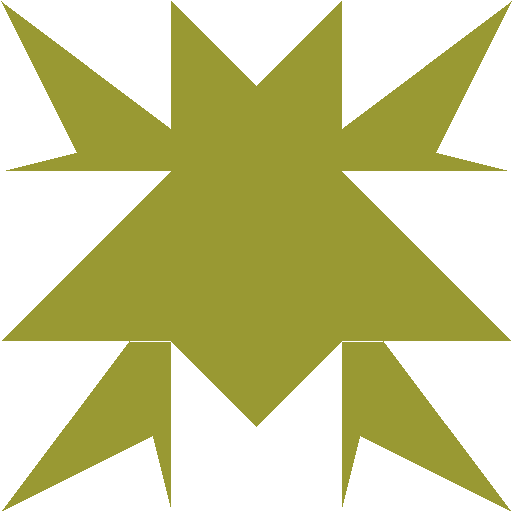 louisiana-mesothelioma-compensation1848/russell1991