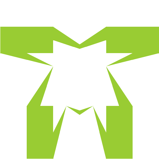 honda-lost-key-replacement4086/9286honda-replacement-key-uk