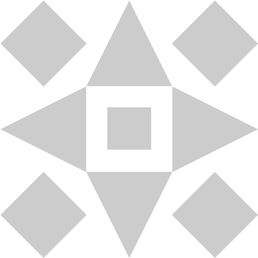 kuinka-ostaa-suomalainen-ajokortti2679/4068510