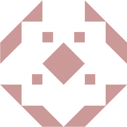 schd-dividend-aristocrat1140/schd-dividend-yield-percentage1990