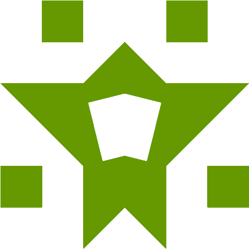 best-lowest-fee-crypto-exchange4189/6073993