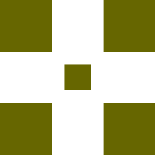 affordable-double-glazing6073/3642020