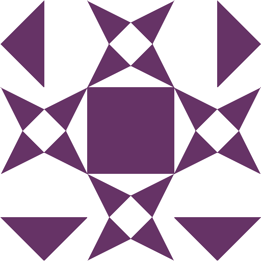 used-shipping-containers6543/freight-containers1997