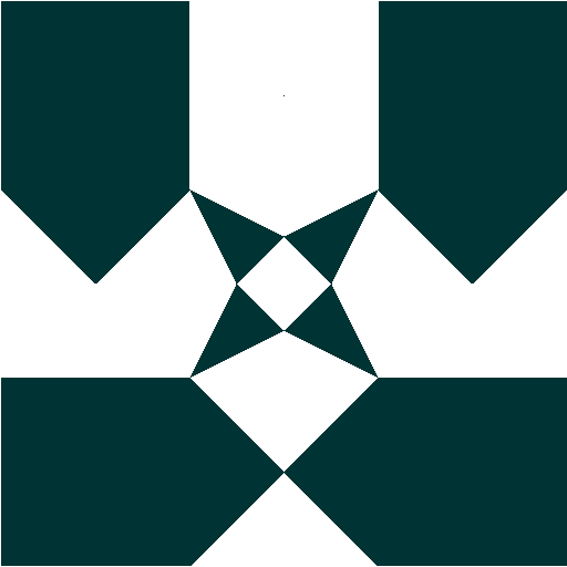 competitive-glazing-quotes3768/8199triple-glazing-installation