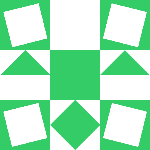 car-locksmiths-near-milton-keynes4825/fern1994