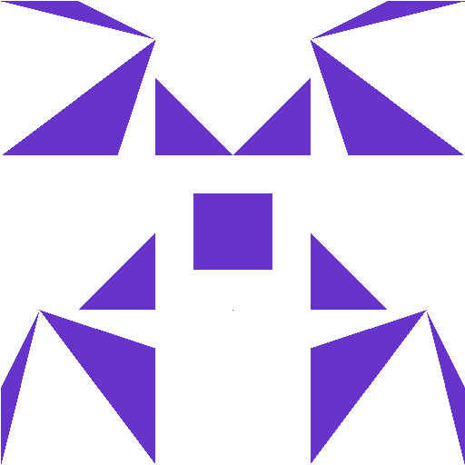 angle-grinder-battery1887/angle-grinder-tool8677