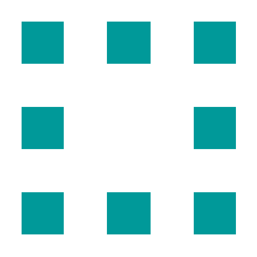 cross-cut-mitre-saw8578/4483778