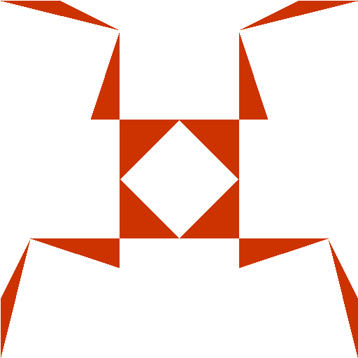 mini-yorkshire-terrier-in-not6201/5276git2.huai-yun.com