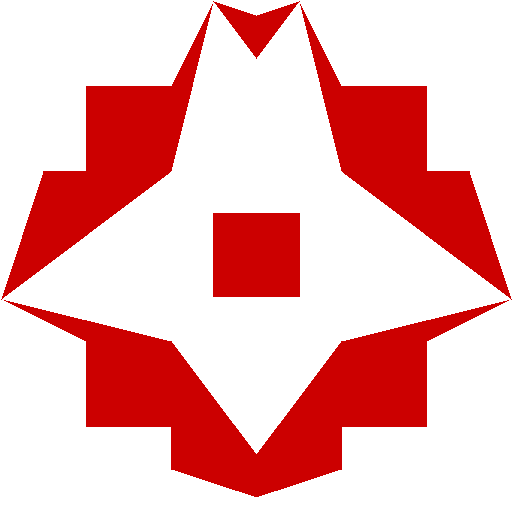 buy-shipping-containers0418/6464shipping-container-sizes