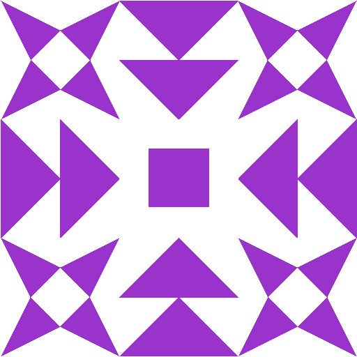 online-adhd-test3348/6240048