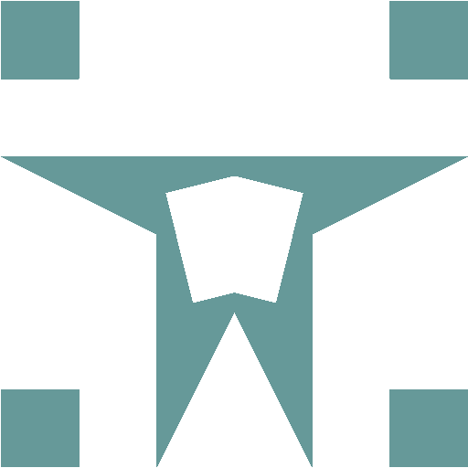 double-glazing-companies1874/moises2017