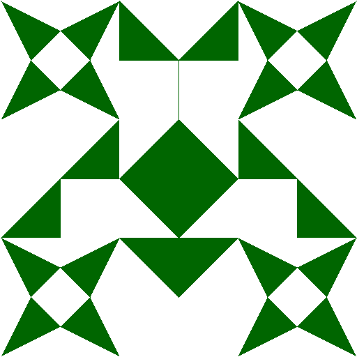 composite-sliding-door-repair4916/3256454