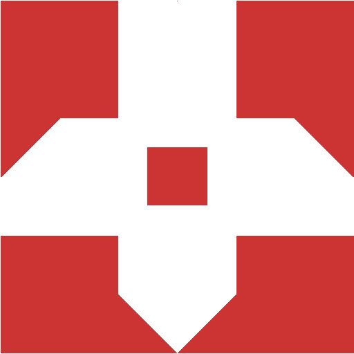 custom-wooden-doors3569/stuart2000