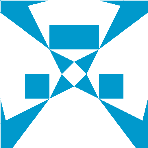 railroad-cancer-settlement3231/6083501