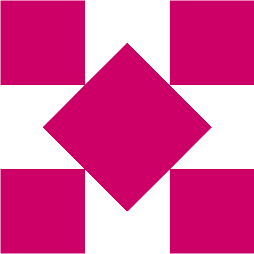 railroad-settlement-all7026/railway-workers-compensation2005