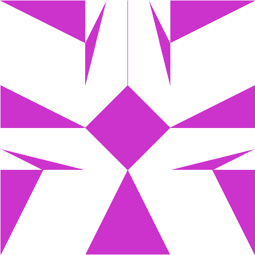 jak-zdobyc-prawo-jazdy-bez-egzaminu1357/3912prawo-jazdy-kategorie