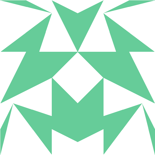 buydrivinglicenceonline5666/7179050