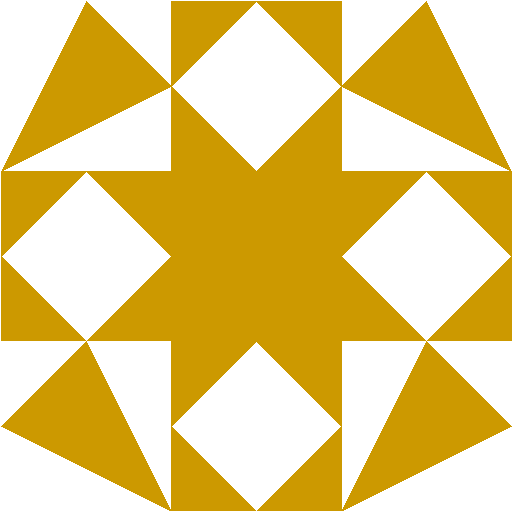 drivinglicenseuk3803/affordable-uk-driving-license2007