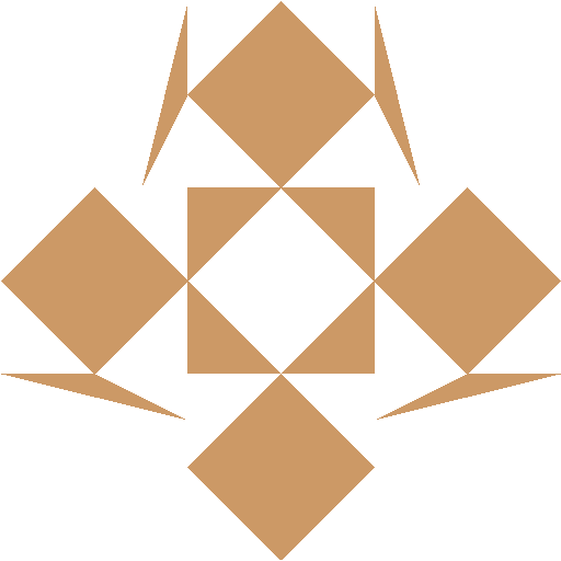 robot-vacuum-cleaner-best-buy5072/6668lh.hackp.net