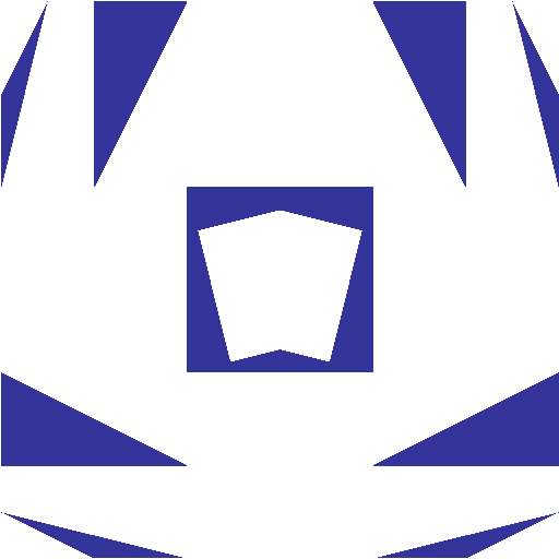 l-shaped-couches5043/l-shaped-sofas5411