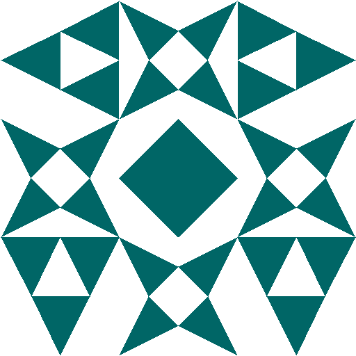 psychiatrist-private24909224/iampsychiatry.uk1995