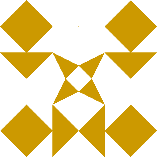 victorian-garden-room-installers3508/8540701