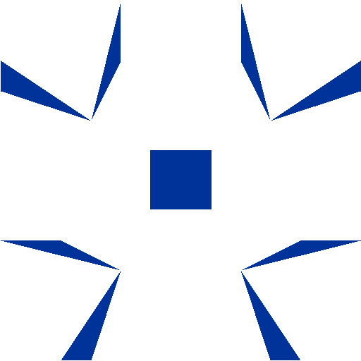 europees-rijbewijs-online-kopen8022/2718853